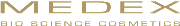 ricare-dettingen-medex-logo