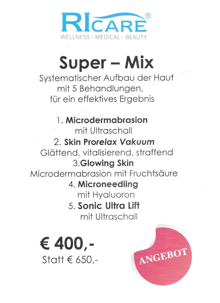 ricare-dettingen-angebot-supermix