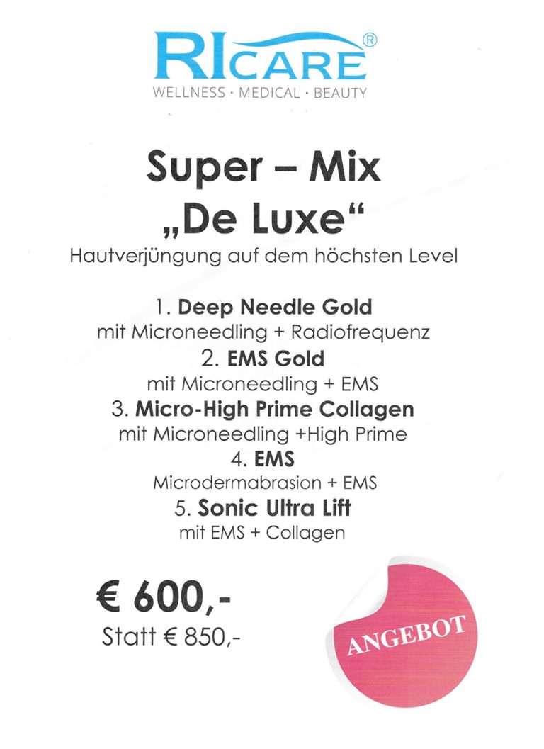 ricare-dettingen-angebot-supermix-deluxe