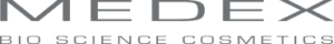 ricare-dettingen-medex-logo