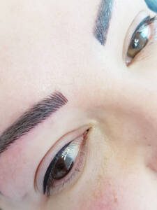 ricare-dettinge-permanent-make-up-augenbrauen10