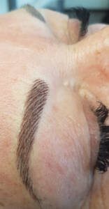 ricare-dettinge-permanent-make-up-augenbrauen11