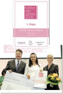 ricare-dettingen-auszeichnung2008