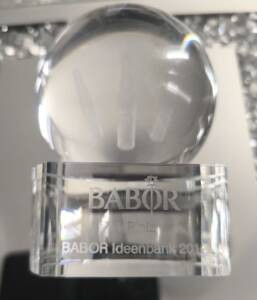 ricare-dettingen-babor-pokal