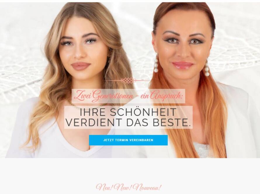 ricare-dettingen-blog-neue-website