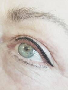 ricare-dettingen-eyeliner-oben1-12-2019-scaled_(1)