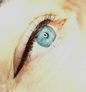 ricare-dettingen-eyeliner-oben3-12-2019_(1)