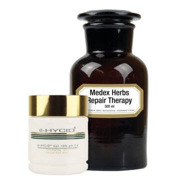 ricare-dettingen-glowing-skin-saure