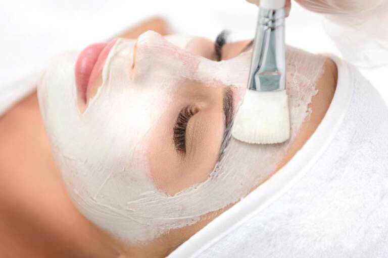 ricare-dettingen-highprime-collagen