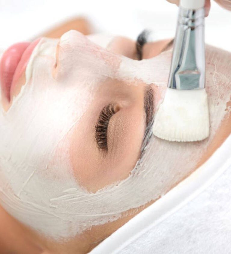 ricare-dettingen-highprime-collagen-start