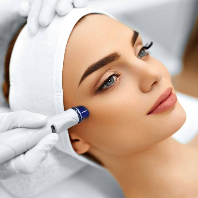 ricare-dettingen-microdermabrasion-club