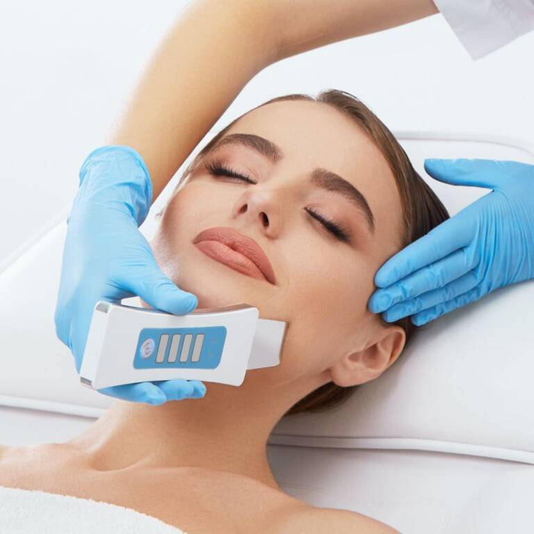 ricare-dettingen-mikrodermabrasion