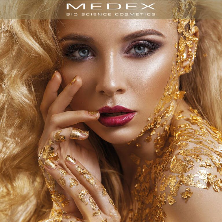 ricare-dettingen-needle-gold
