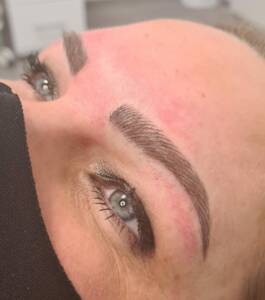 ricare-dettingen-permanent-make-up-augenbrauen-microblading-haarzeichnung_(1)