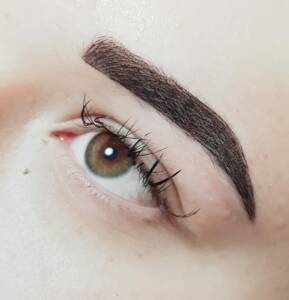 ricare-dettingen-permanent-make-up-augenbrauen-schattierung_(1)