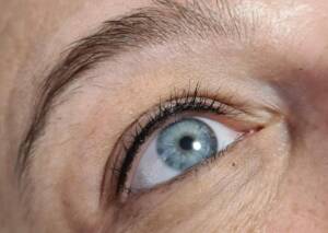 ricare-dettingen-permanent-make-up-eyeliner-oben_(1)