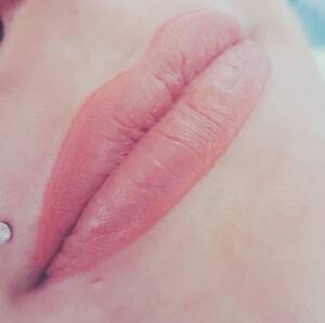 ricare-dettingen-permanent-make-up-lippen1