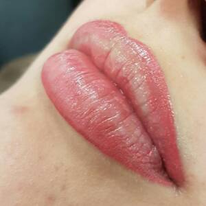 ricare-dettingen-permanent-make-up-lippen6
