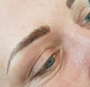 ricare-dettingen-permanent-make-up3