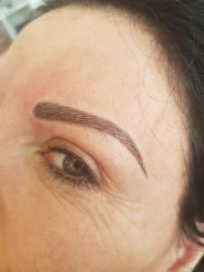 ricare-dettingen-permanent-make-up5-scaled