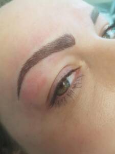 ricare-dettingen-permanent-make-up6-scaled