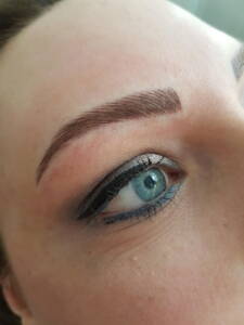 ricare-dettingen-permanent-make-up7-scaled_(1)