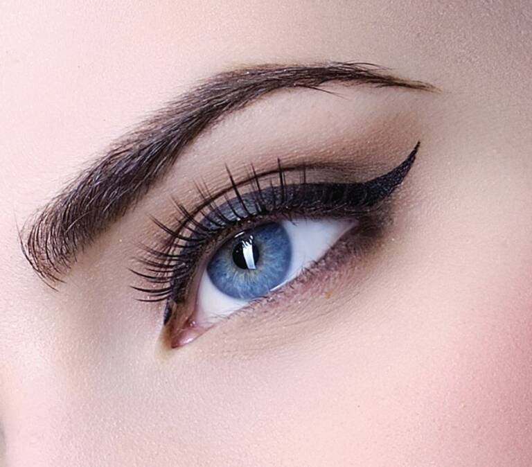ricare-dettingen-permanent-makeup