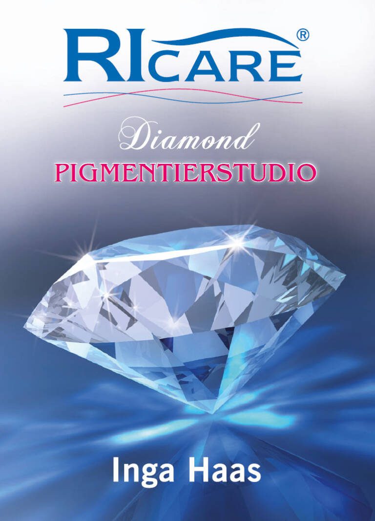 ricare-dettingen-pmu-diamant-auszeichnung