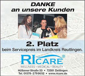 ricare-dettingen-servicepreis-300x269