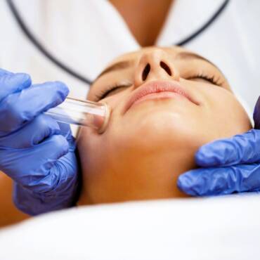 ricare-dettingen-skin-prorelax-vakuum