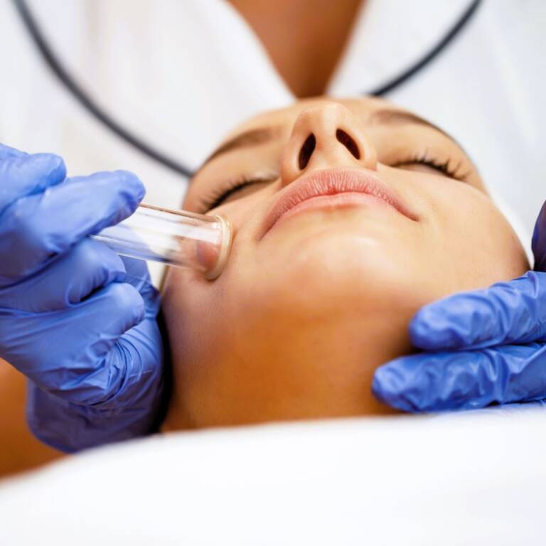 ricare-dettingen-skin-prorelax-vakuum