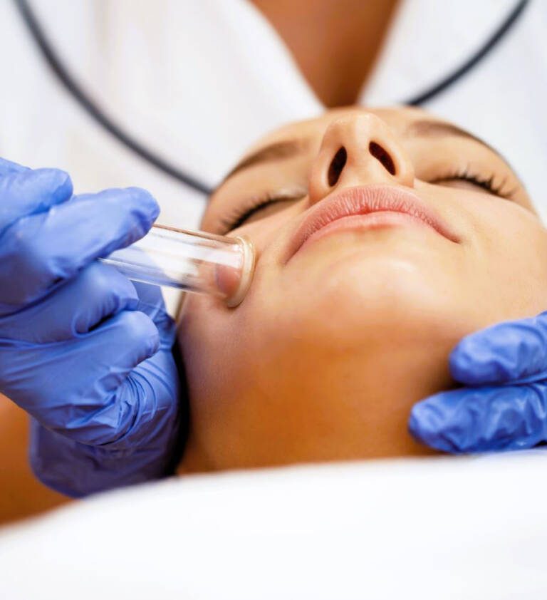 ricare-dettingen-skin-prorelax-vakuum-start