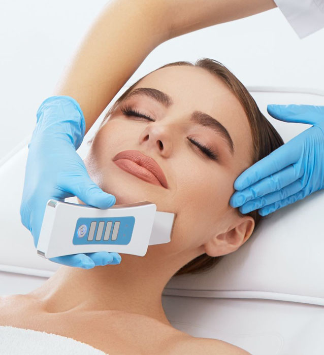 ricare-dettingen-vibro-microdermabrasion-start