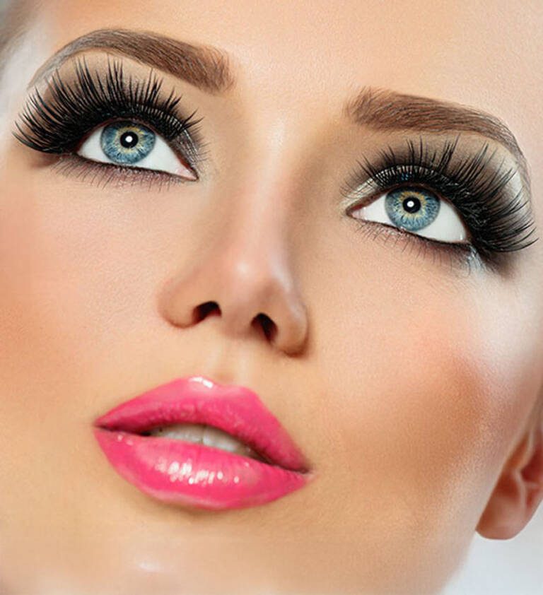 ricare-dettingen-wimpern-start