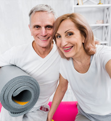 ricare-dettingen-betterpelvi-leistungsfaehigkeit