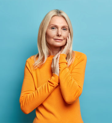 ricare-dettingen-betterpelvi-menopause