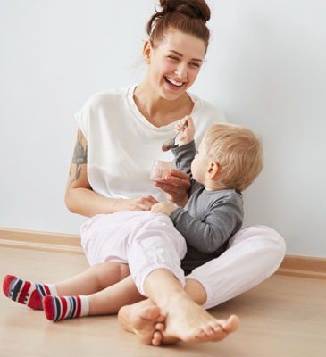 ricare-dettingen-betterpelvi-rueckbildung