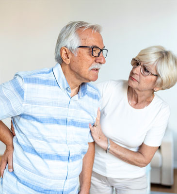 ricare-dettingen-betterpelvi-rueckenschmerzen