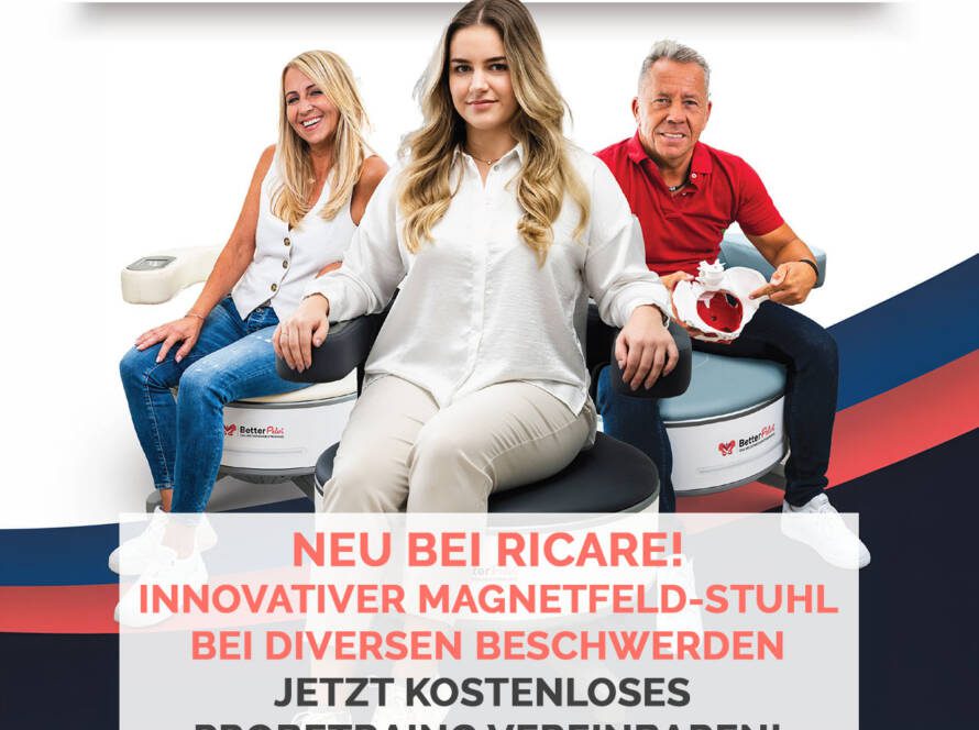 ricare-dettingen-betterpelvi-promo.jpg