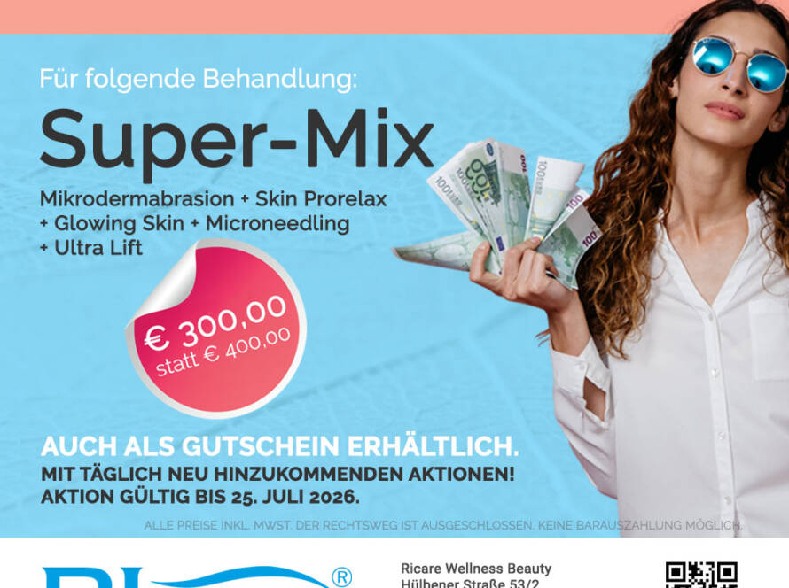 ricare-aktion-juli26-100euroschenken