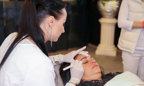 ricare-dettingen-frauenmesse2