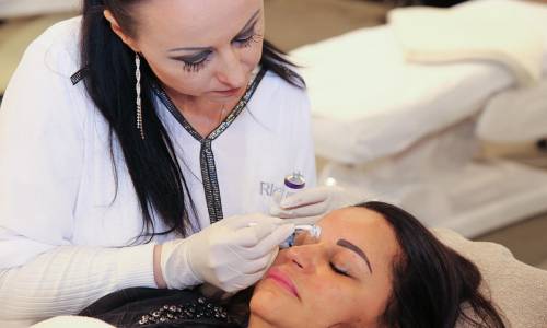 ricare-dettingen-frauenmesse3