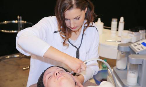 ricare-dettingen-frauenmesse5