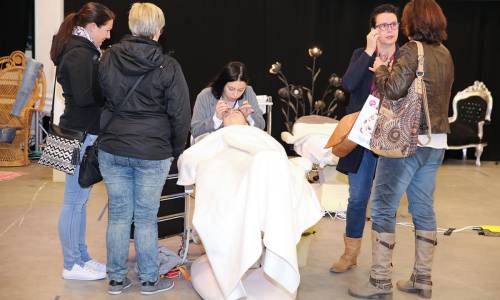 ricare-dettingen-frauenmesse6