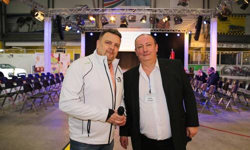 ricare-dettingen-frauenmesse7