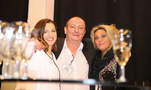 ricare-dettingen-frauenmesse8