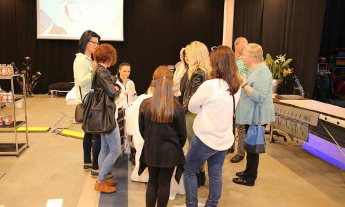 ricare-dettingen-frauenmesse12