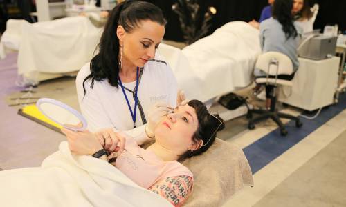 ricare-dettingen-frauenmesse13