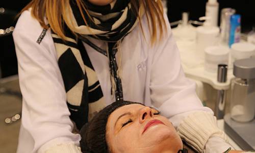 ricare-dettingen-frauenmesse15