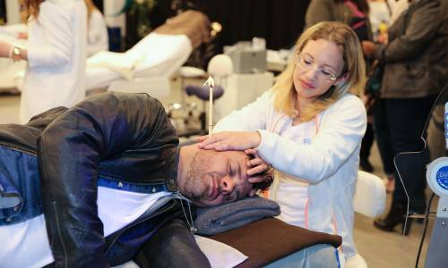 ricare-dettingen-frauenmesse17